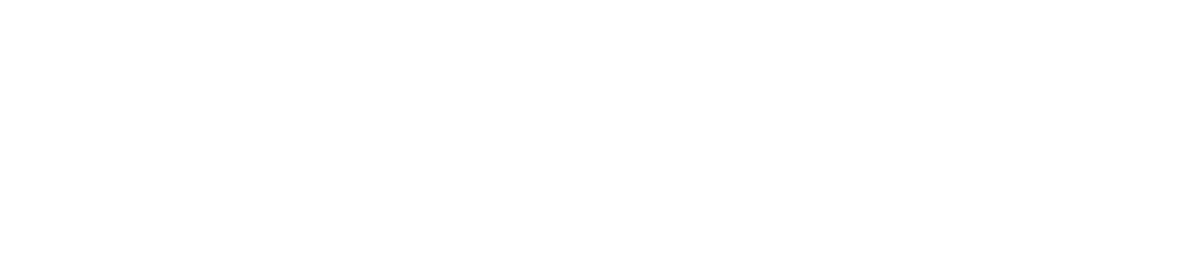 Εφαρμοσμένη Γεωπληροφορική (MAGIC)