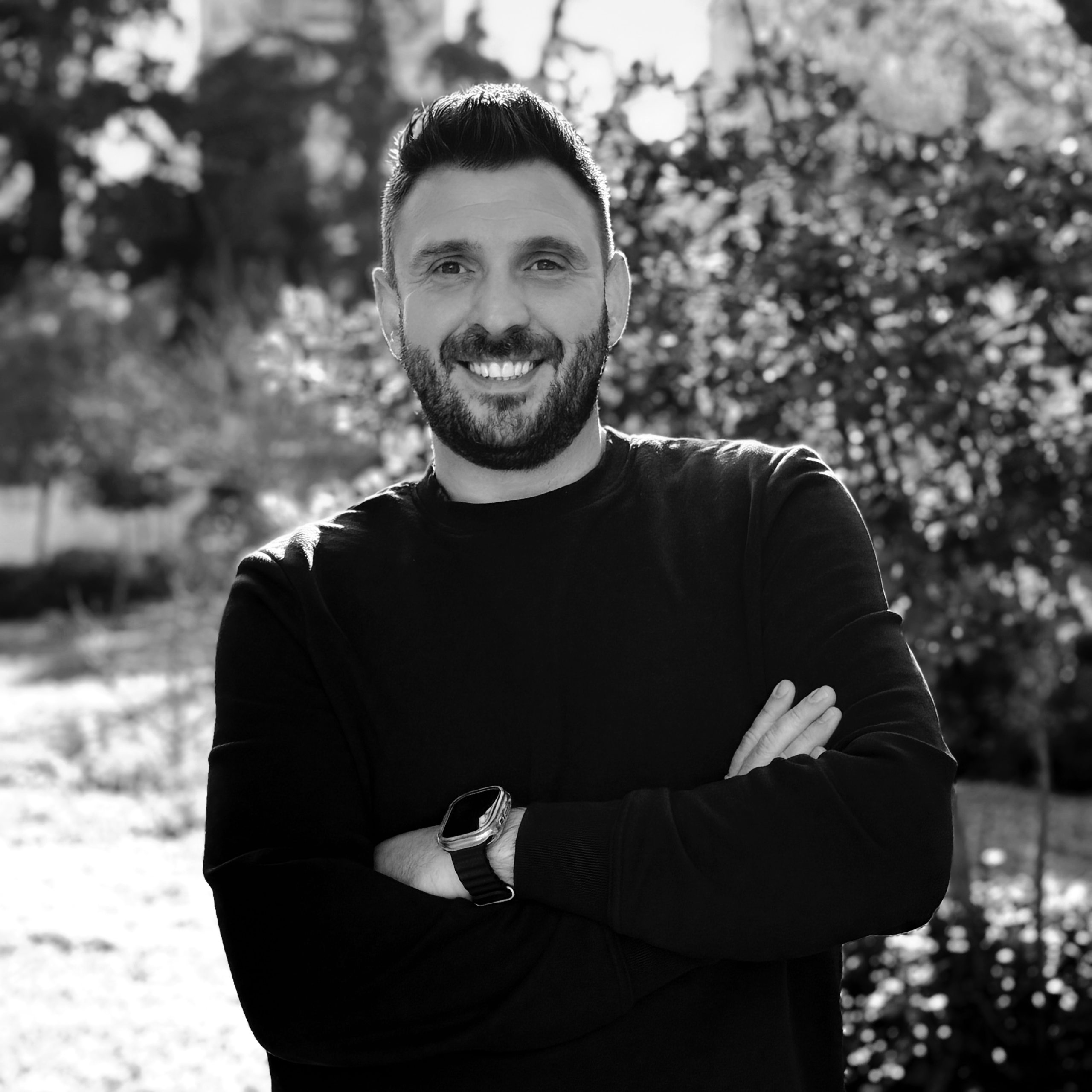 Κωνσταντίνος Τσανάκας